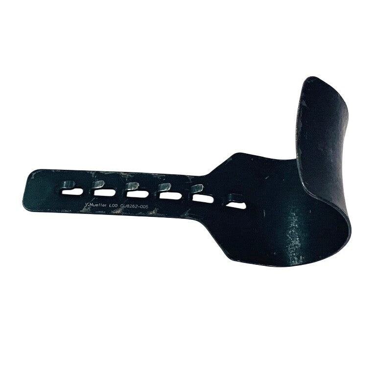 V. Mueller REF GU8262-005, Turner Warwick Retractor BLADE