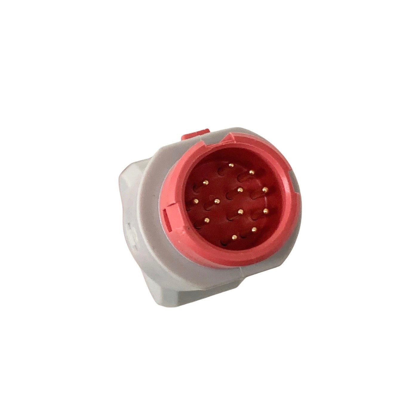 PHILIPS REF M1356A, US ULTRASOUND TRANSDUCER, NEW NO BOX