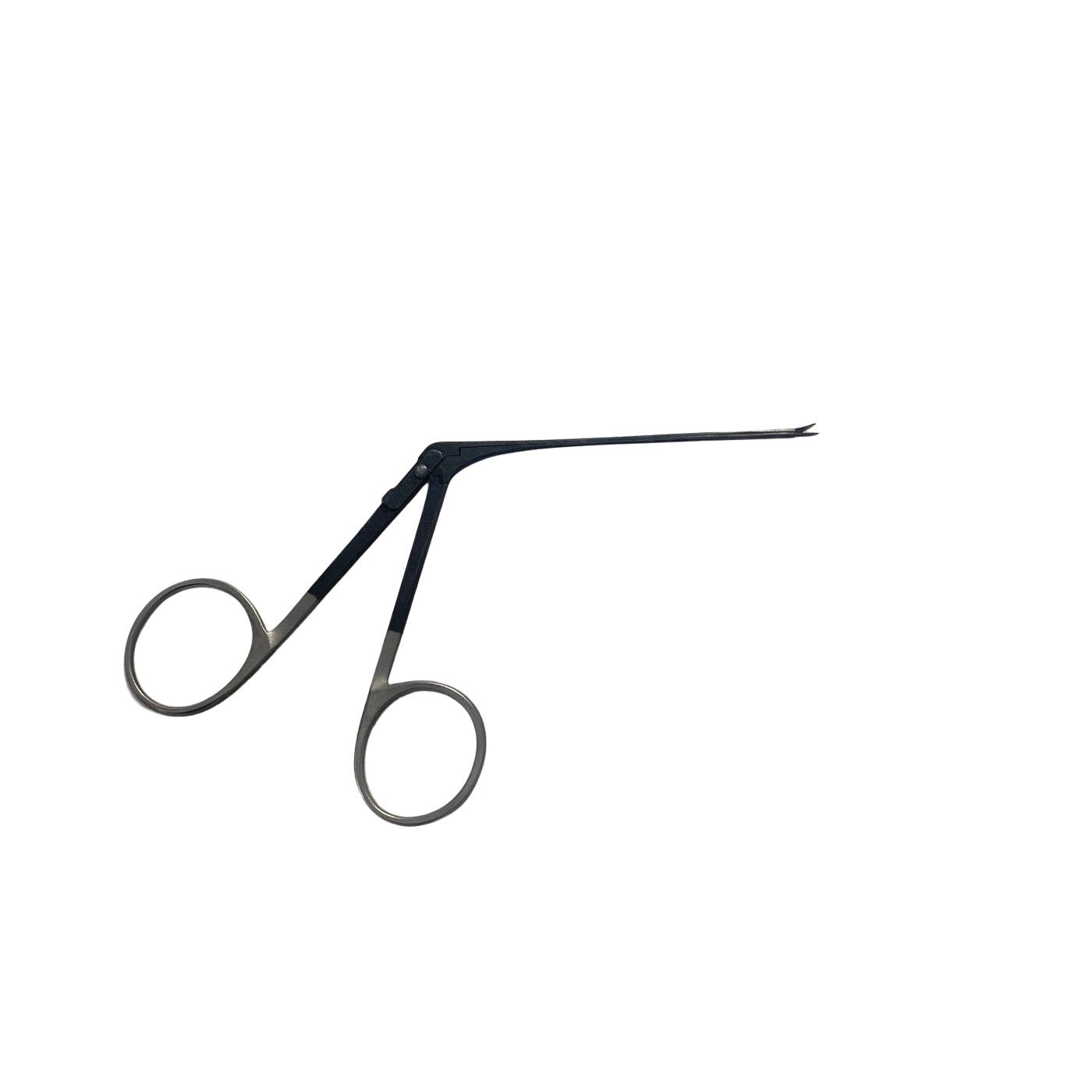 Richards Bellucci Ear Scissors 13-1044 Stainless Steel Micro ENT