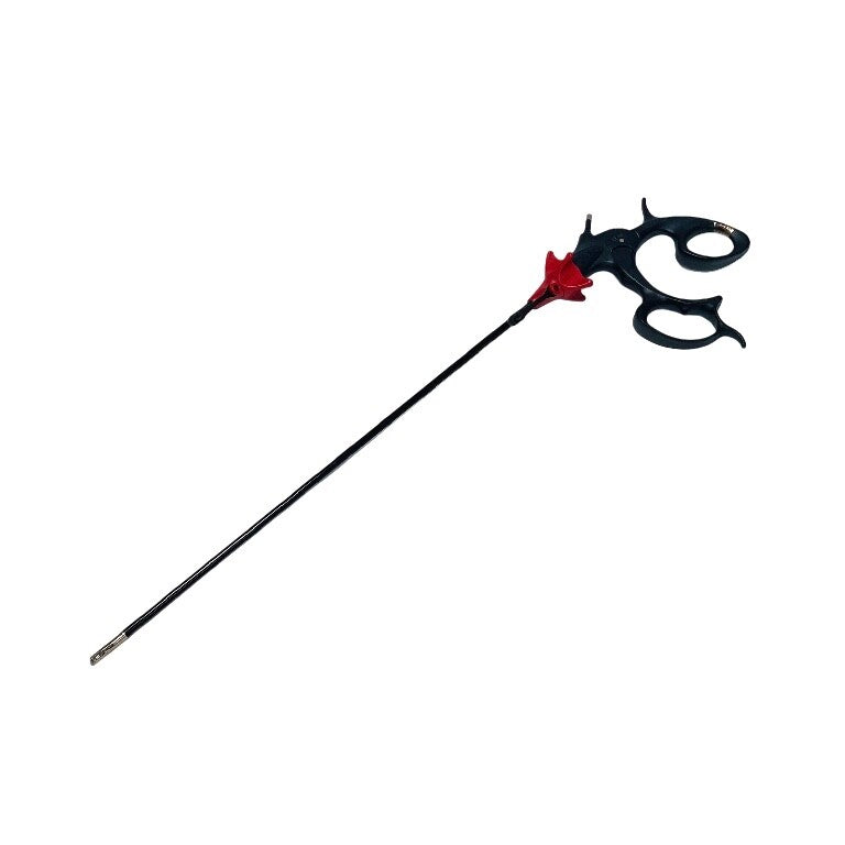 R.Wolf REF 83934056, ERAGON Cutting Action Biopsy Laparoscopy Forceps 5.1mm