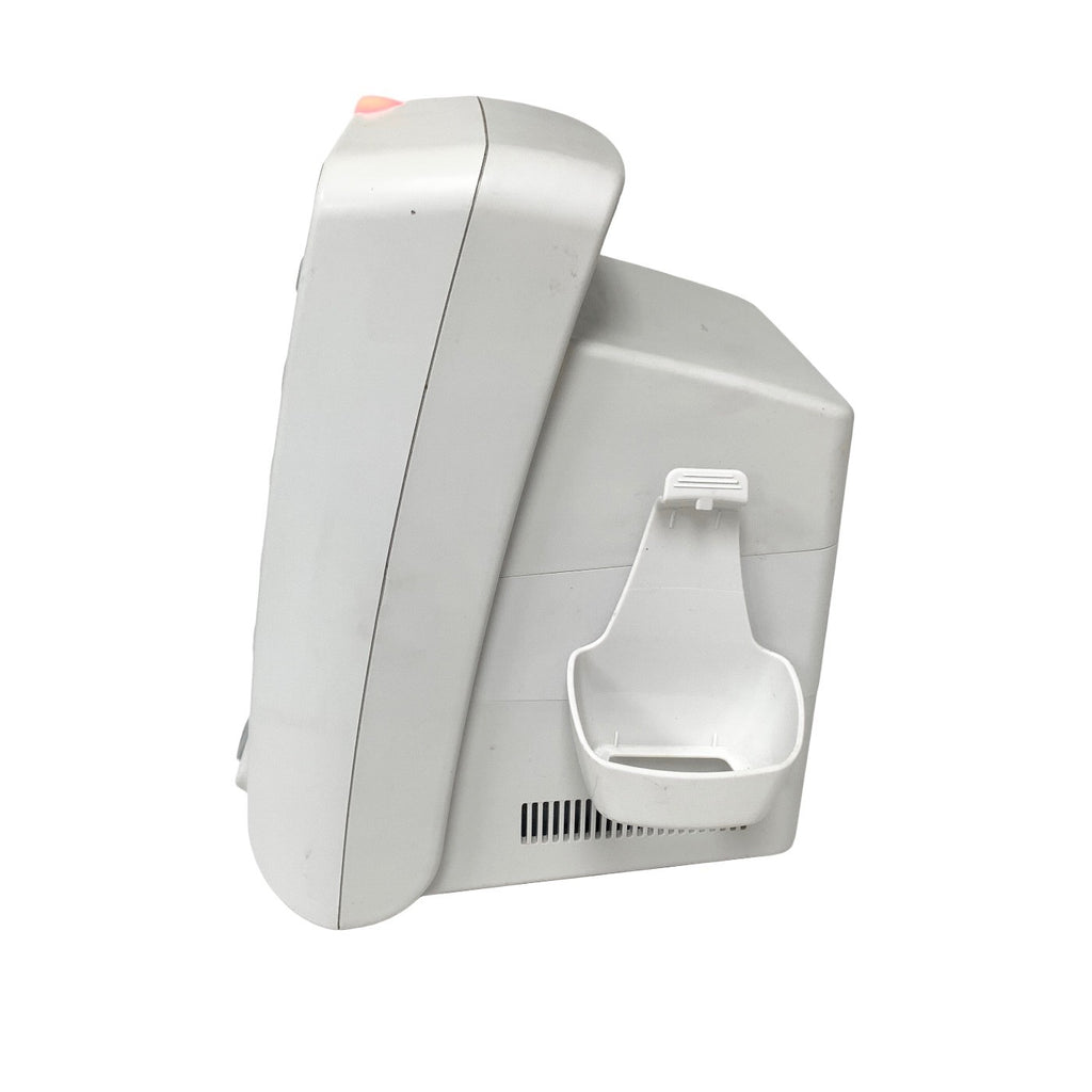 DRE ECHO VERSION 1.5, VITAL SIGNS MONITOR