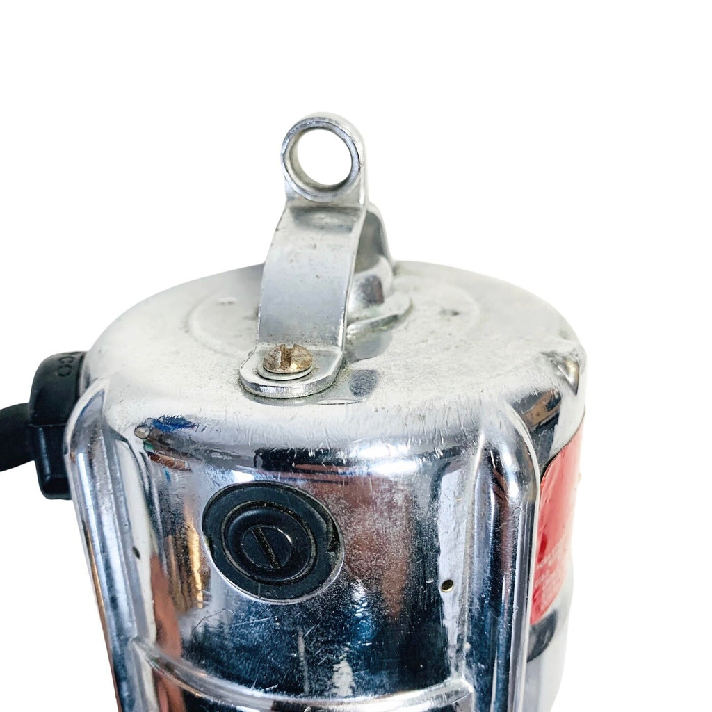STRYKER REF 1301-115, Electro-Surgical Unit Drive Motor