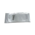 STRYKER REF 5400-3-111, average Medium Blade, 26.0mm x 8.0mm, TRAINING ONLY