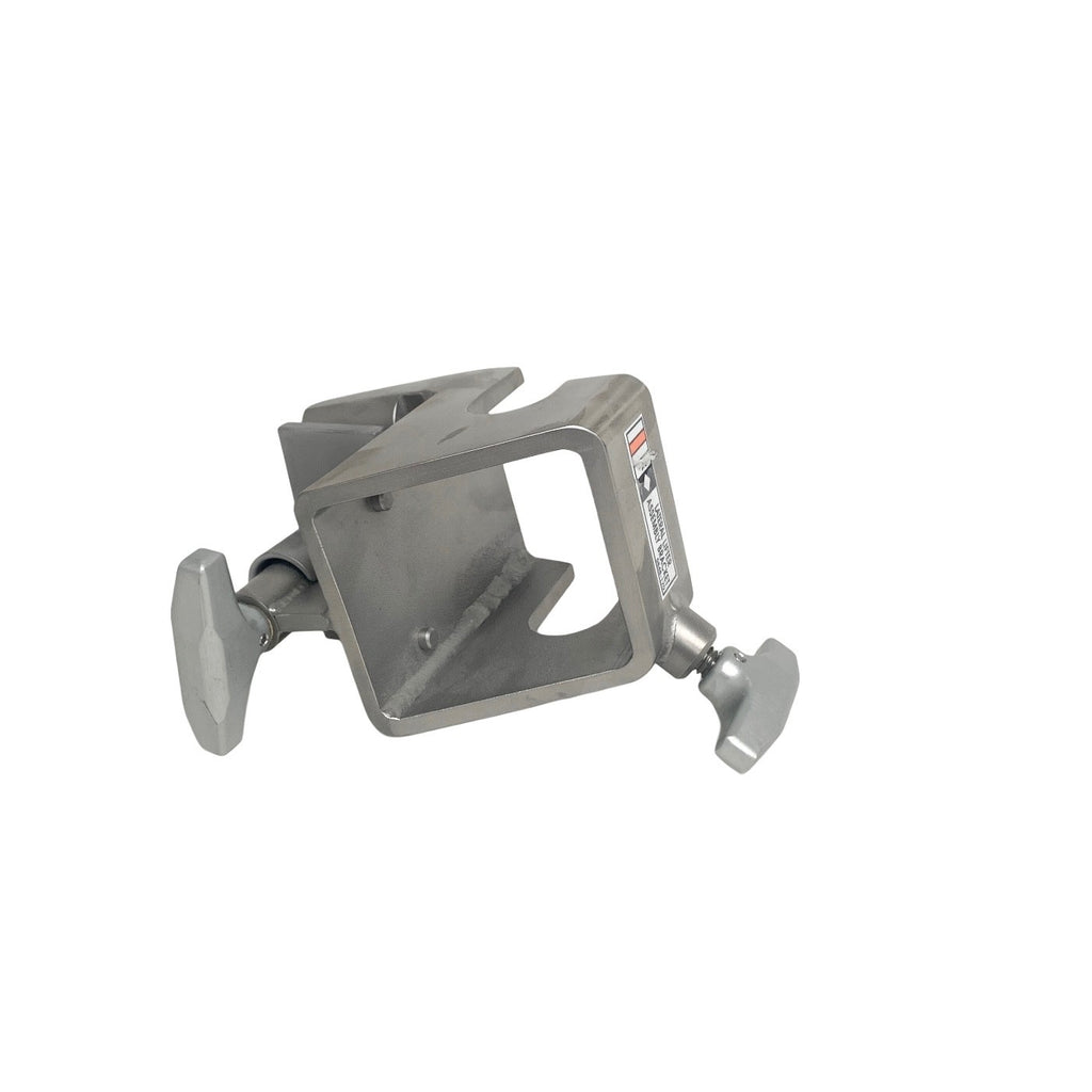Mizuho OSI REF 5848-170, LATERAL LIFTER ASSEMBLY BRACKET