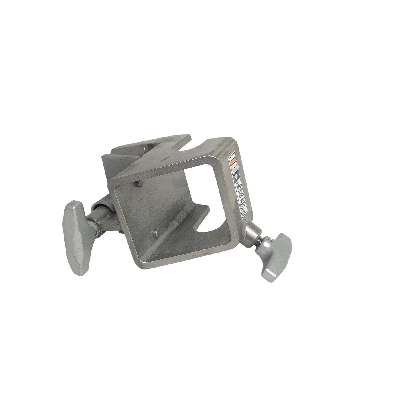 Mizuho OSI REF 5848-170, LATERAL LIFTER ASSEMBLY BRACKET