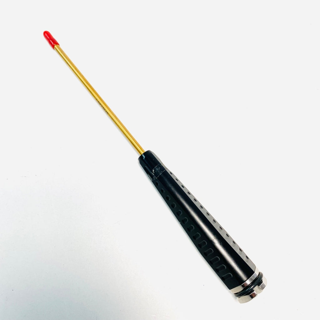 Linvatec REF C6110, MINI REVO REMOVER