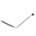 MEDTRONIC REF EX1007014, RETRACTOR