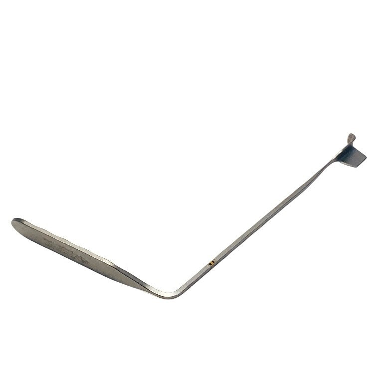 MEDTRONIC REF EX1007014, RETRACTOR