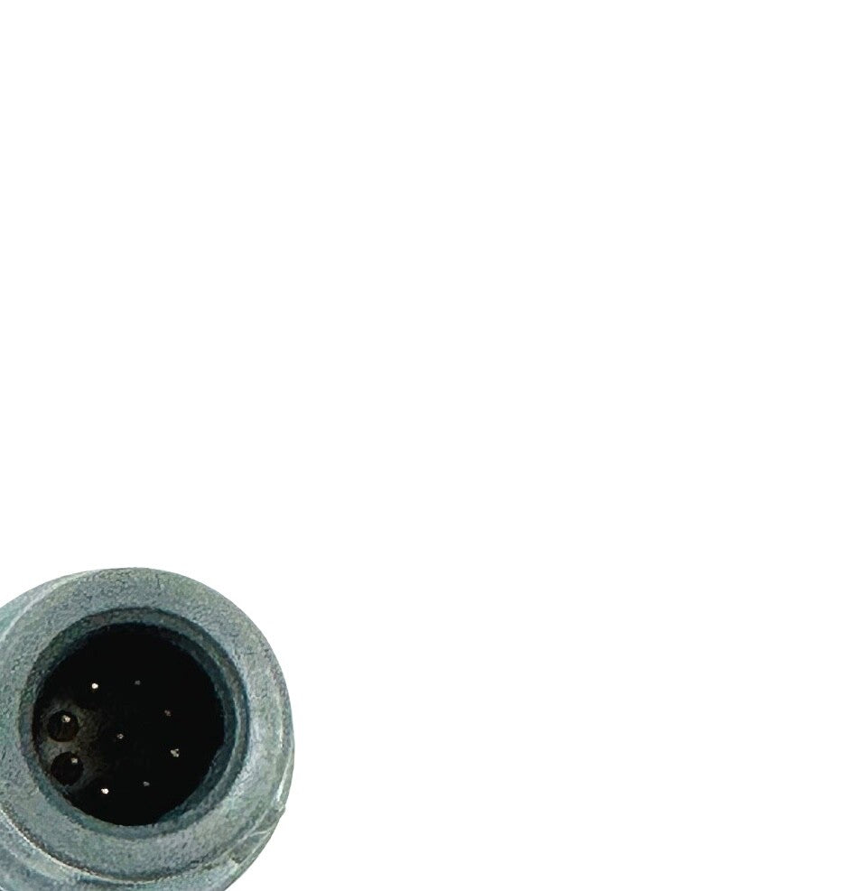 Boston Sci. M0046610 Communication Cable, Controller To Pump Or Remote Control
