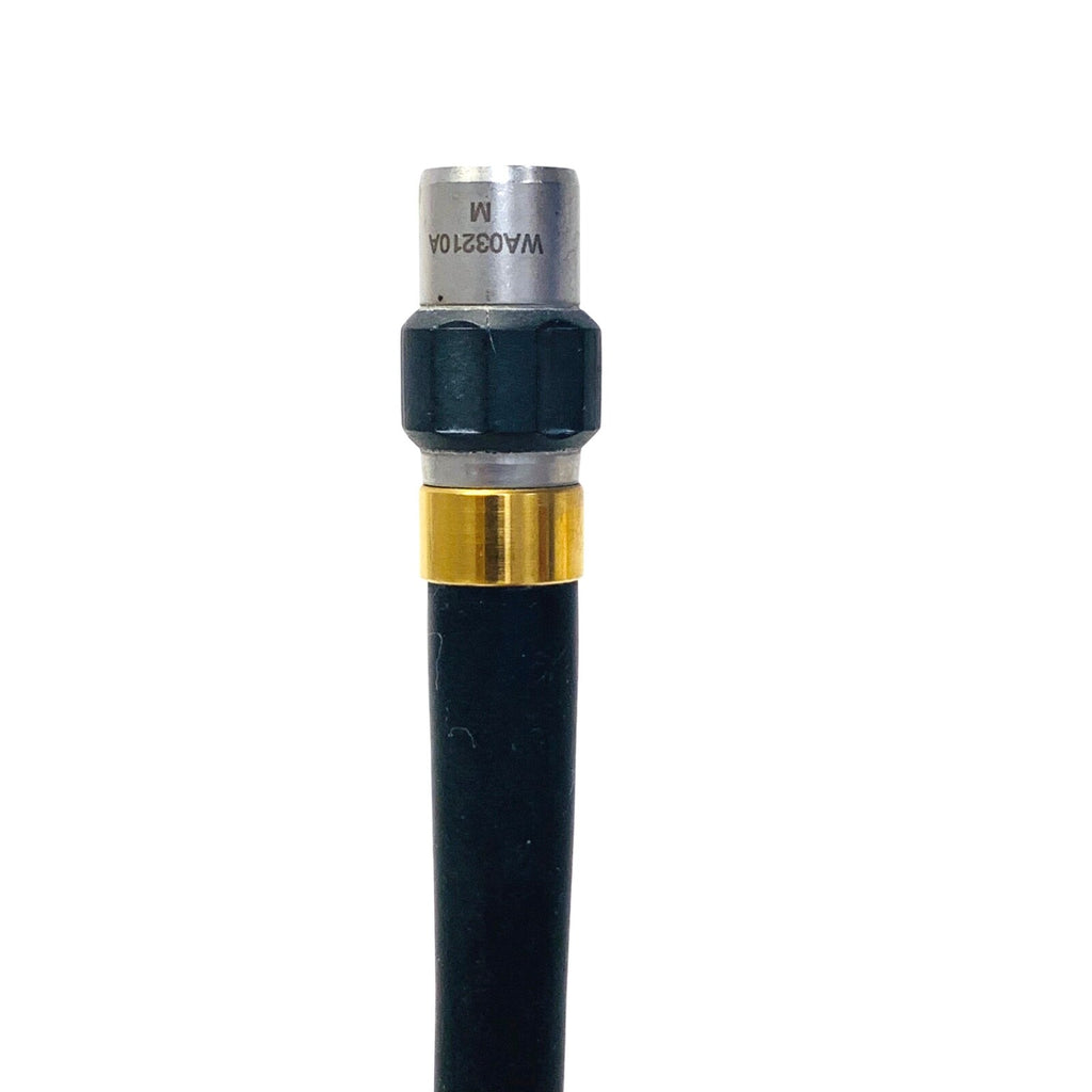Olympus Ref WA03210A M, FIBER OPTIC LIGHT GUIDE CABLE