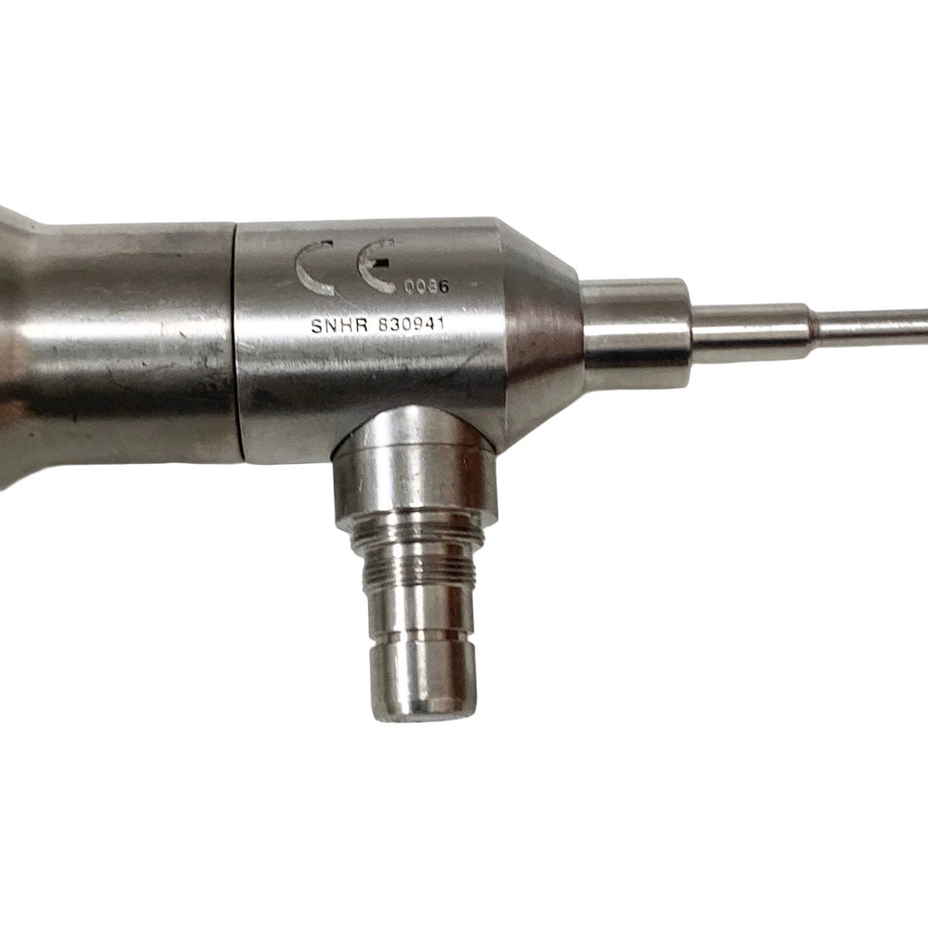 Dyonics Ref 3768, 2.7mm 30° Arthroscope