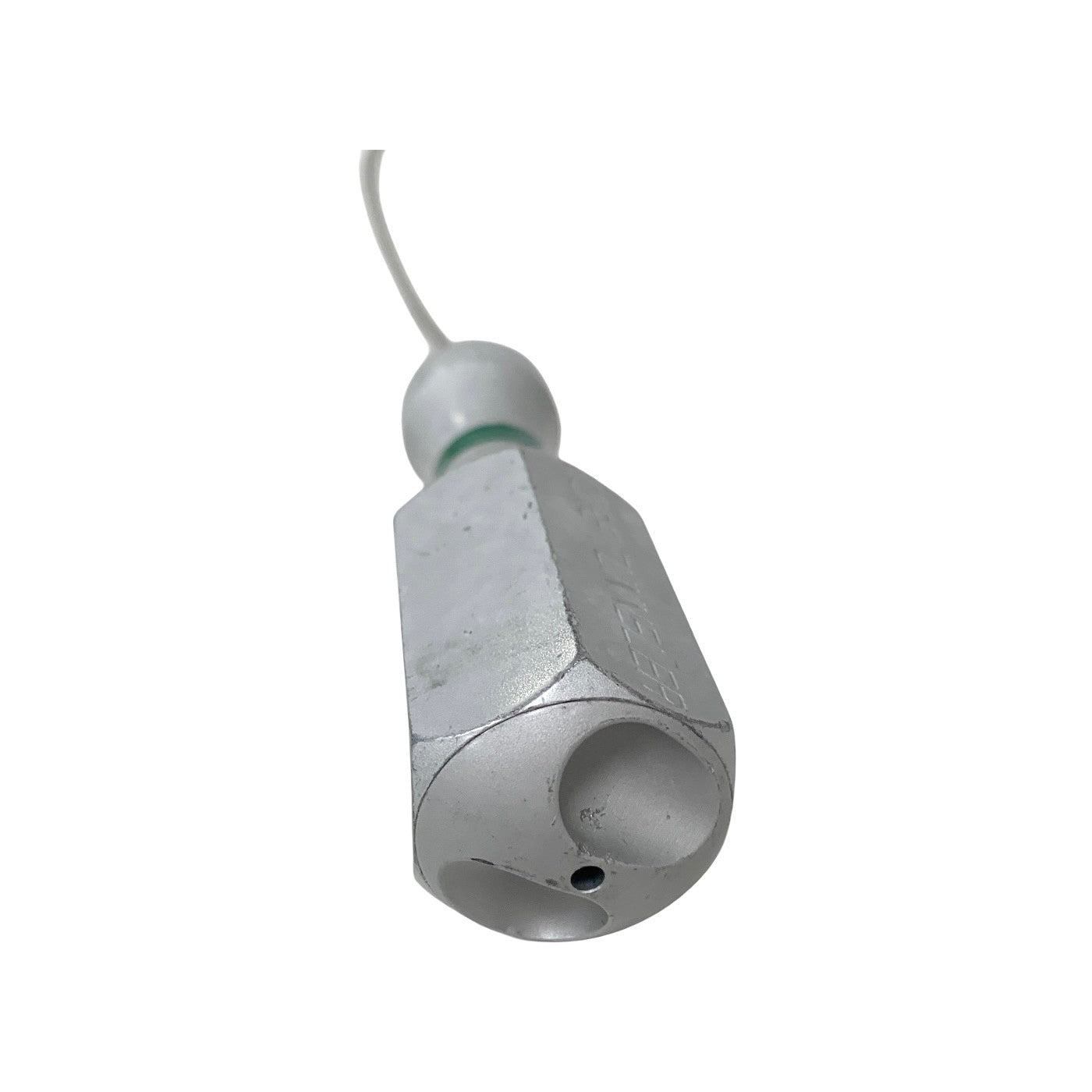 Gore Vascular Tunneler TUN60865 Surgical Instrument Bypass Tunneler - FOR PARTS