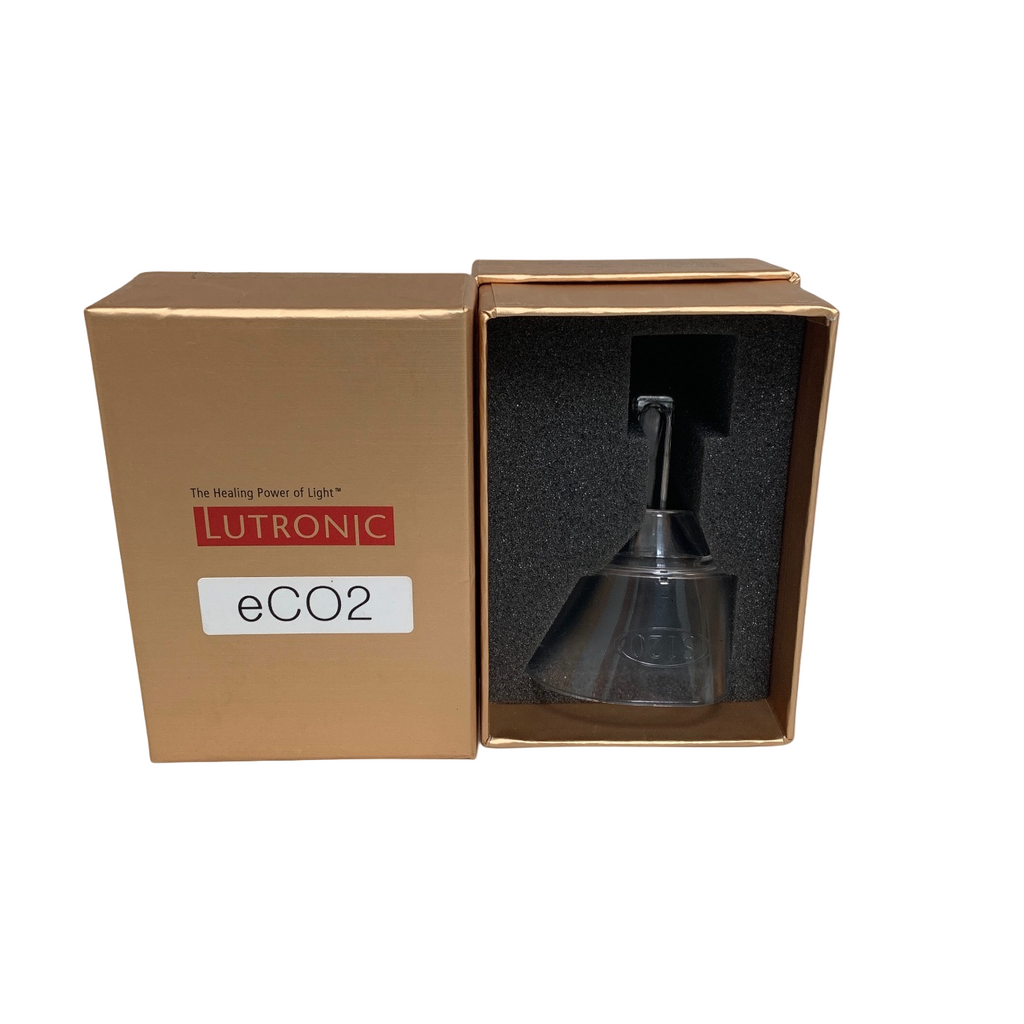 LUTRONIC REF S120, eCO2 LASER TIP, SIZE S120