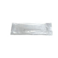 Stryker Ref 5120-10-90, 9.0mm Round Fluted Bur Medium - TRAINING ONLY