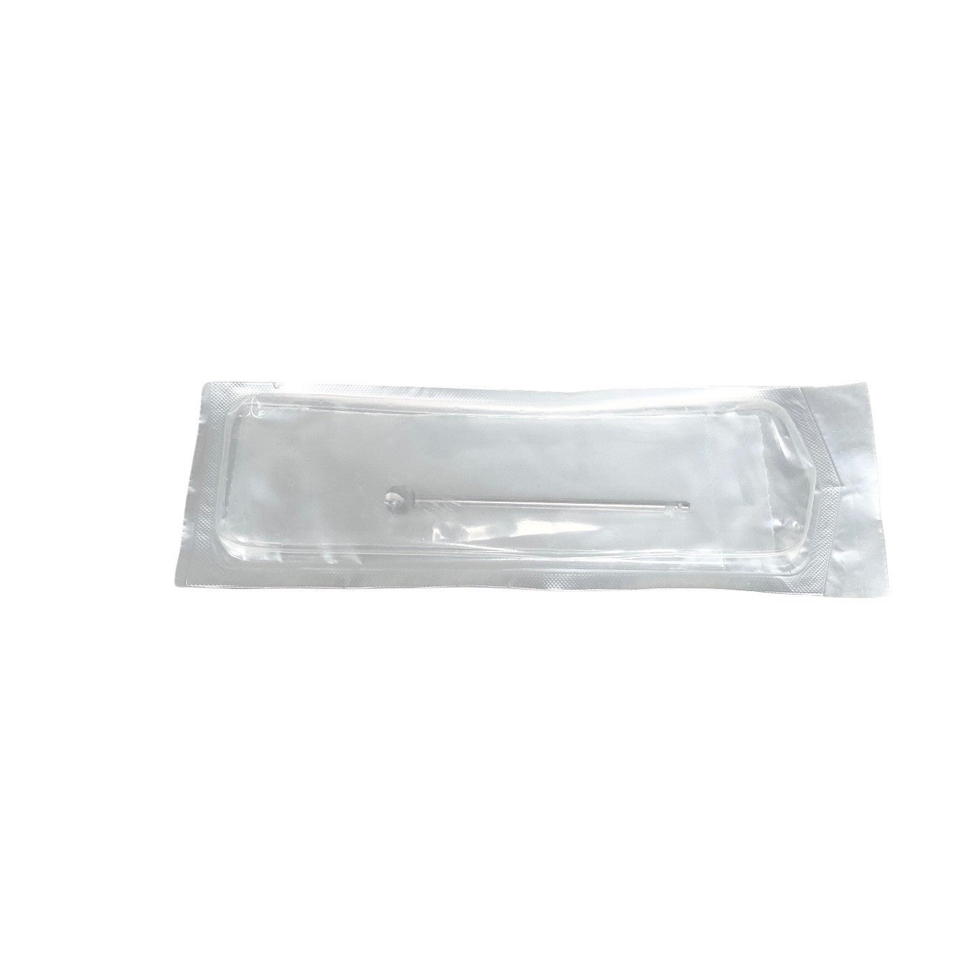 Stryker Ref 5120-10-90, 9.0mm Round Fluted Bur Medium - TRAINING ONLY