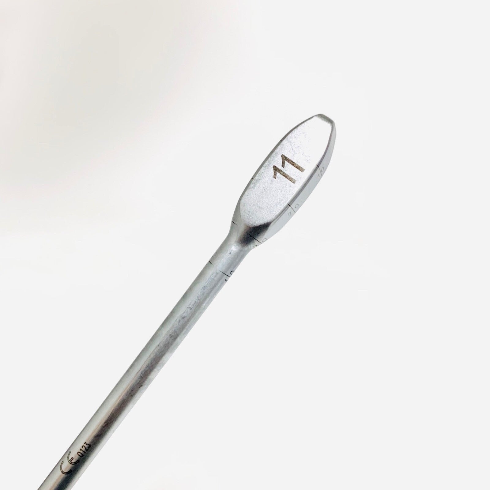 Medtronic REF 9198311, 11MM DISTRACTOR