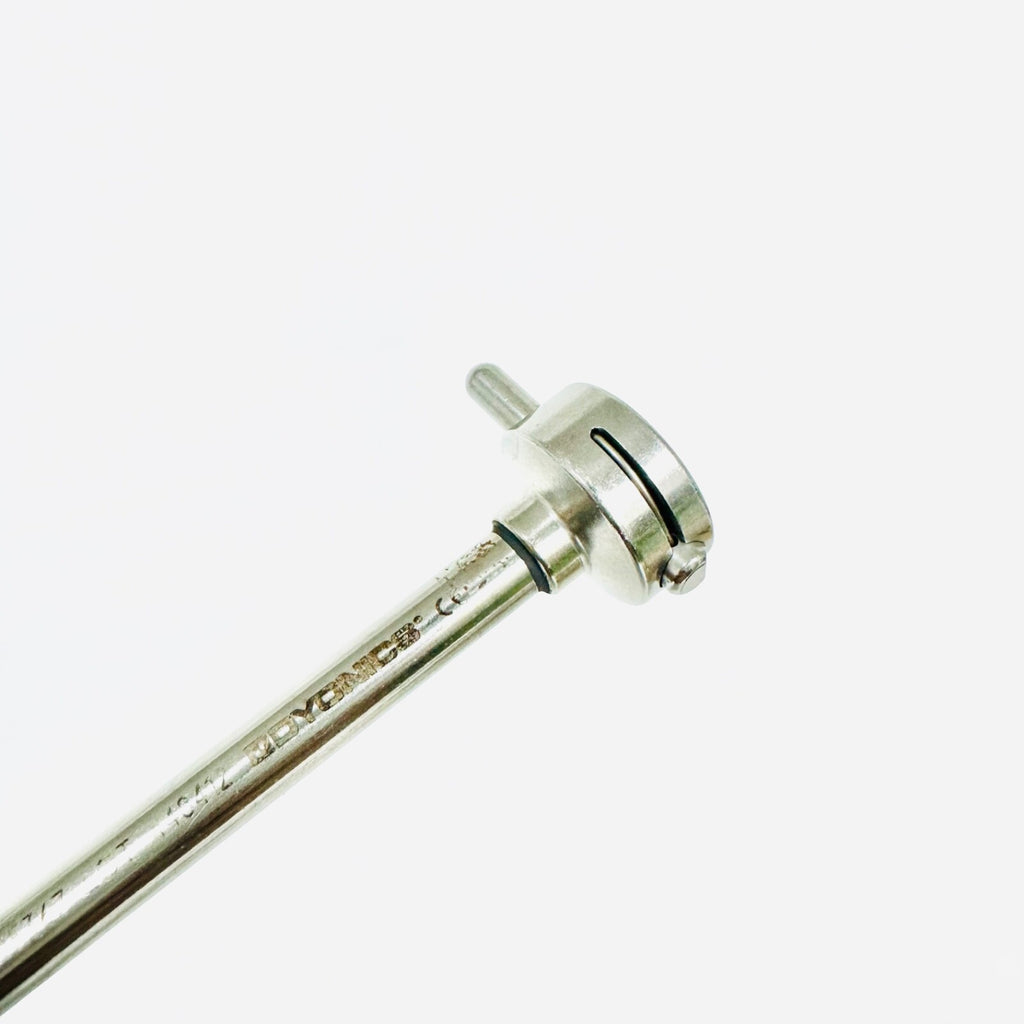 dyonics 7205367 Surgical 5.5mm Cannula Instrument
