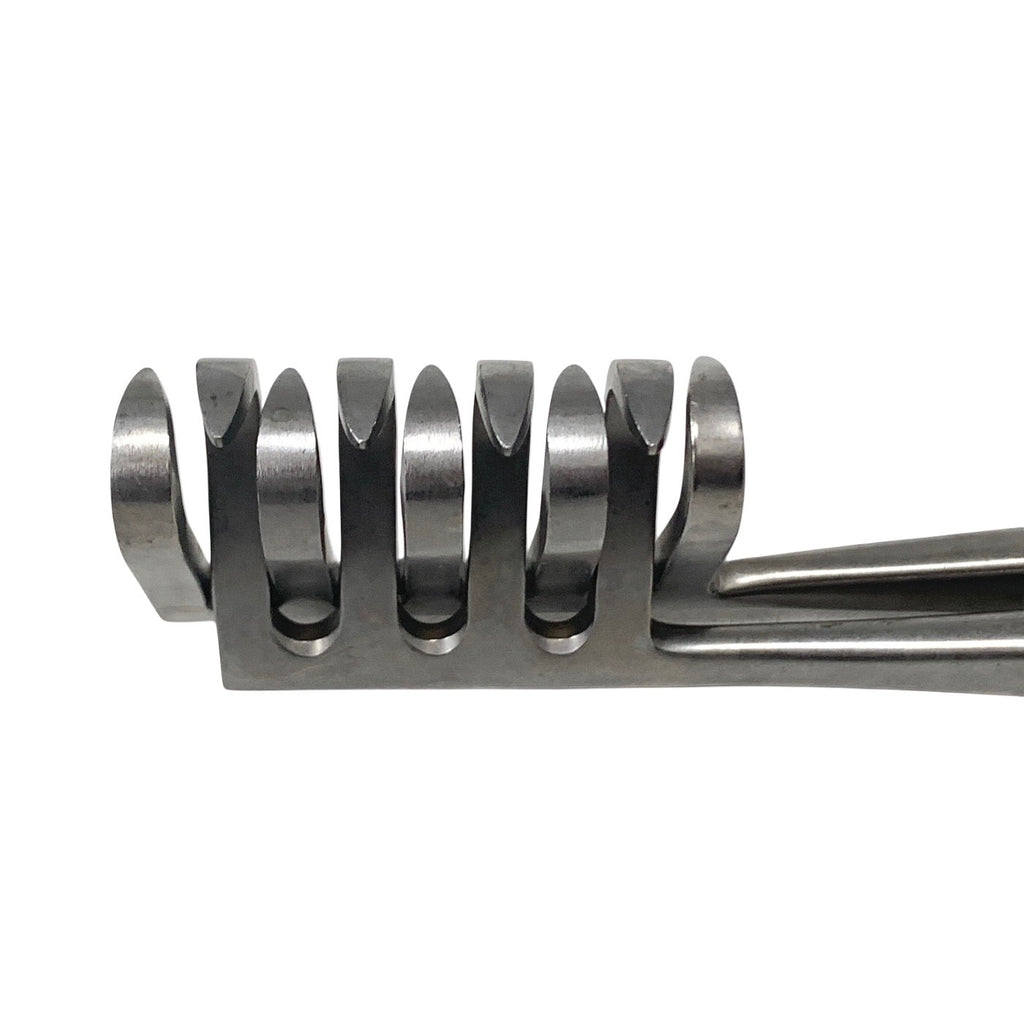 Aesculap REF BV273, Adson Laminectomy Retractor