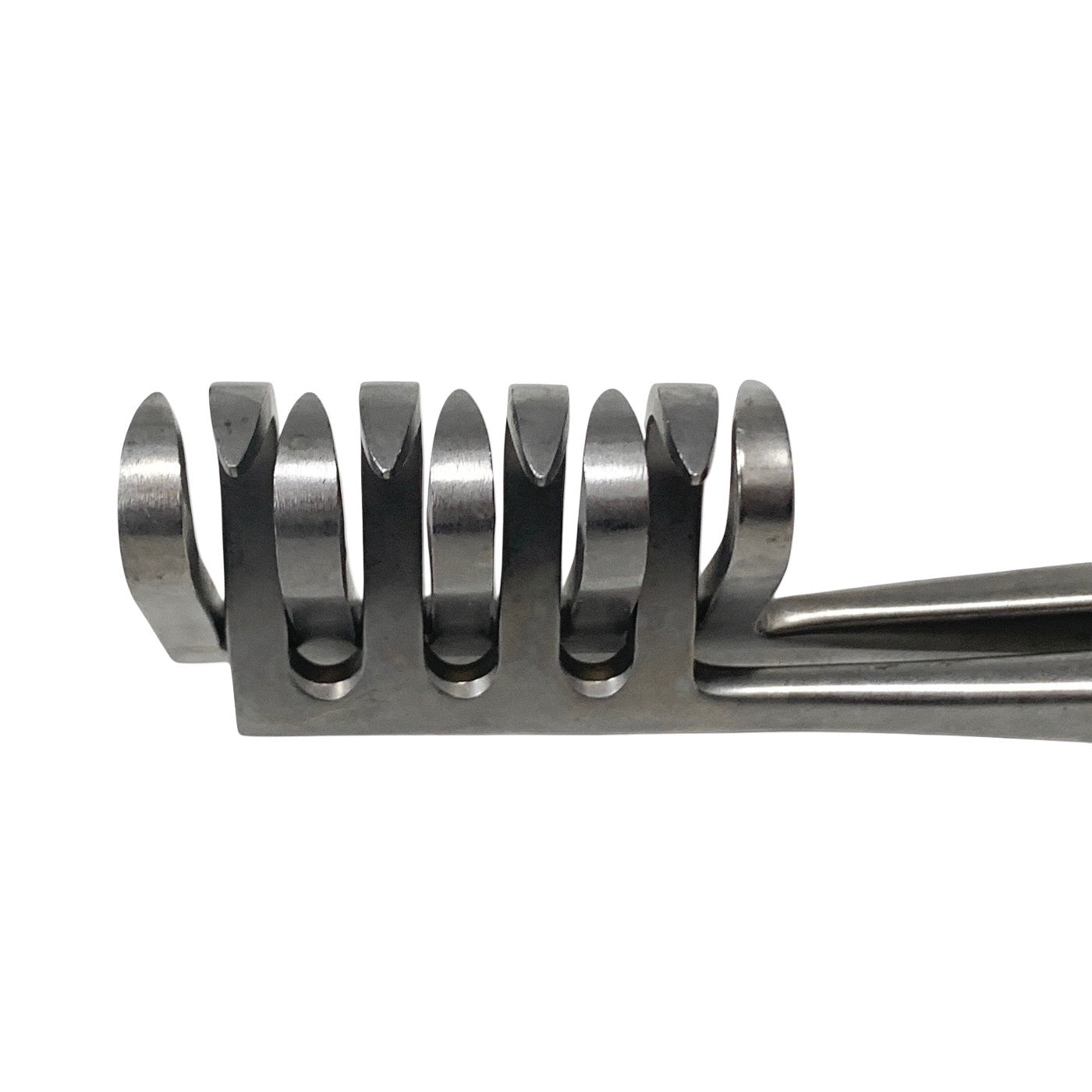Aesculap REF BV273, Adson Laminectomy Retractor