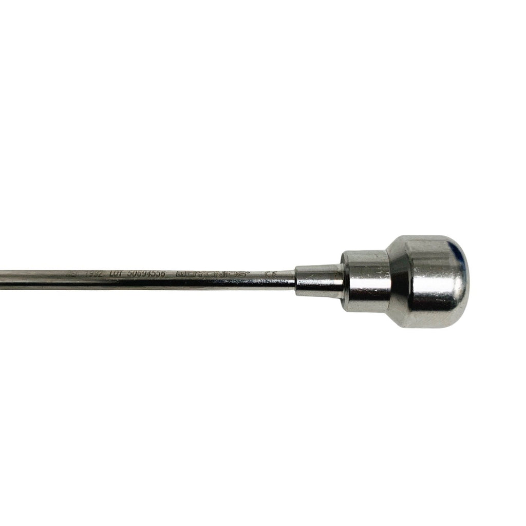 Dyonics REF 1992, 4.5mm Obturator