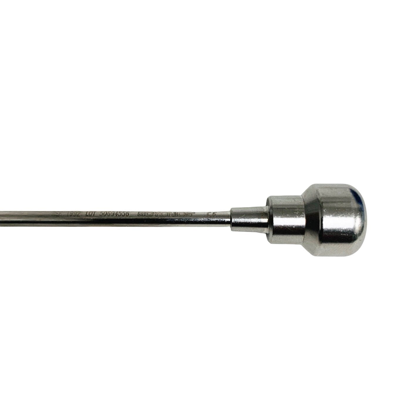 Dyonics REF 1992, 4.5mm Obturator