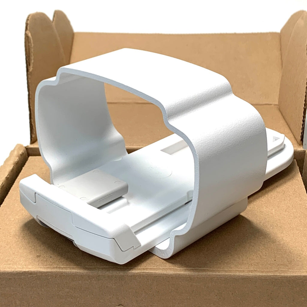 GE REF 2030340-002, PDM Bedside Dock