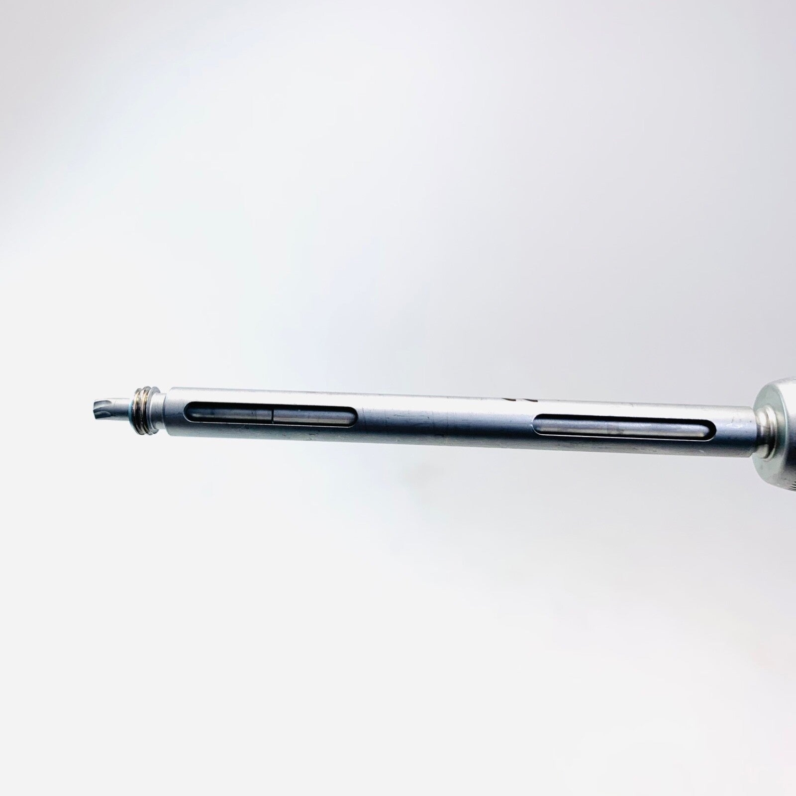 Medtronic REF 2342306M, 5.5/5.6 MAS Screwdriver