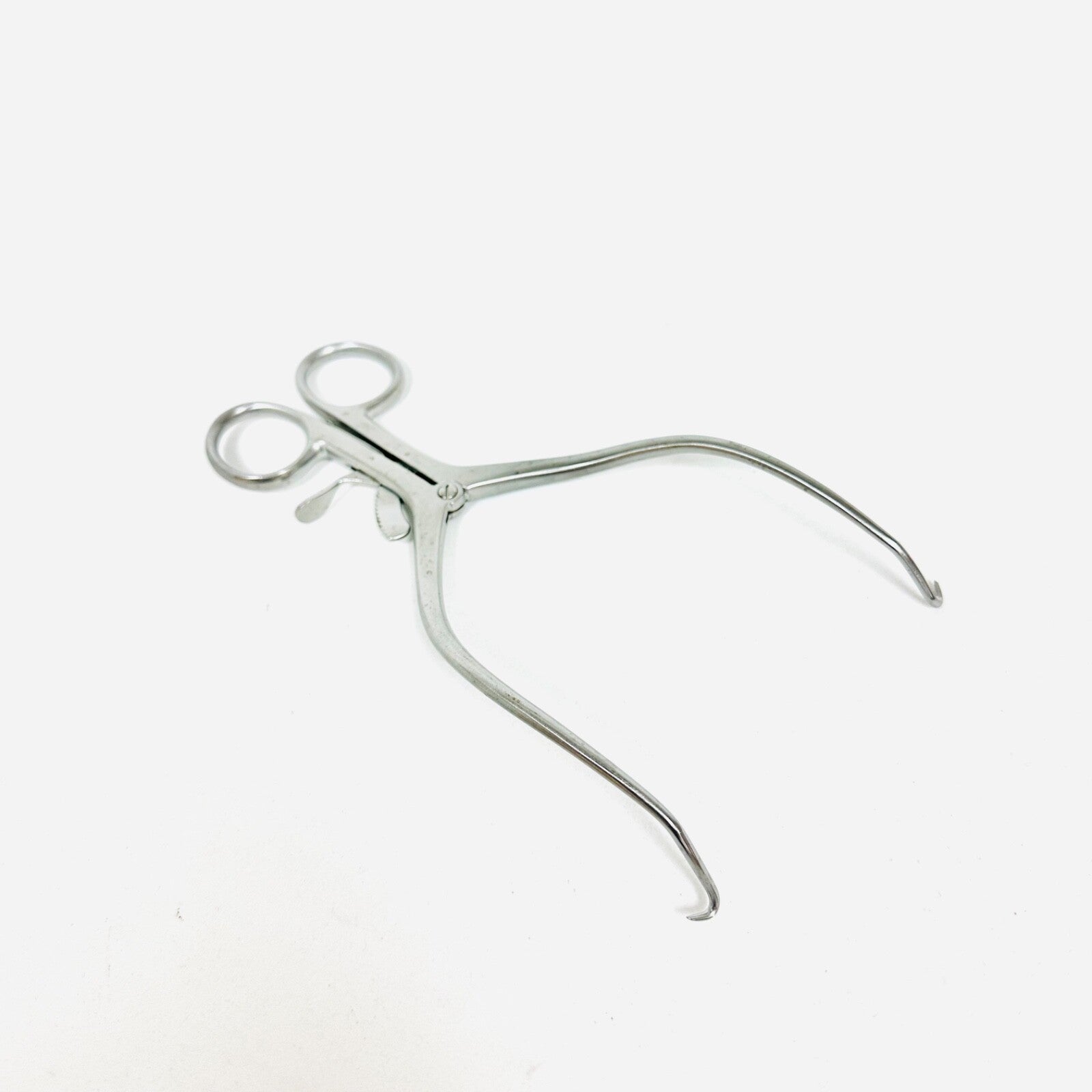 WECK 488390 Gelpi Retractor 7 1/4" Instrument