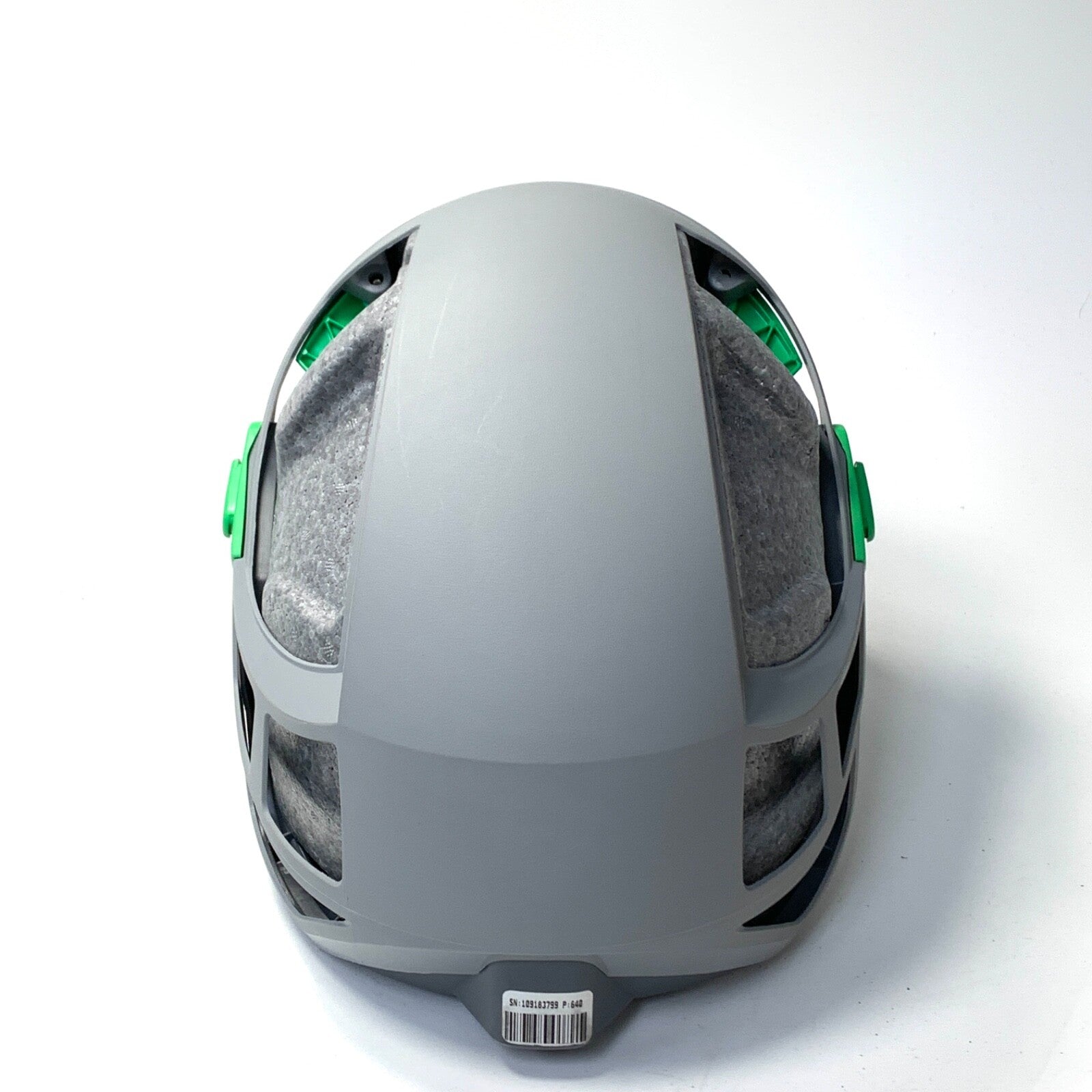 RPB REF 17-511, T-Link Bump Safety Cap