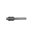 Stryker REF 702732, AxSOS 4.0mm Holding Sleeve Orthopedic Trauma
