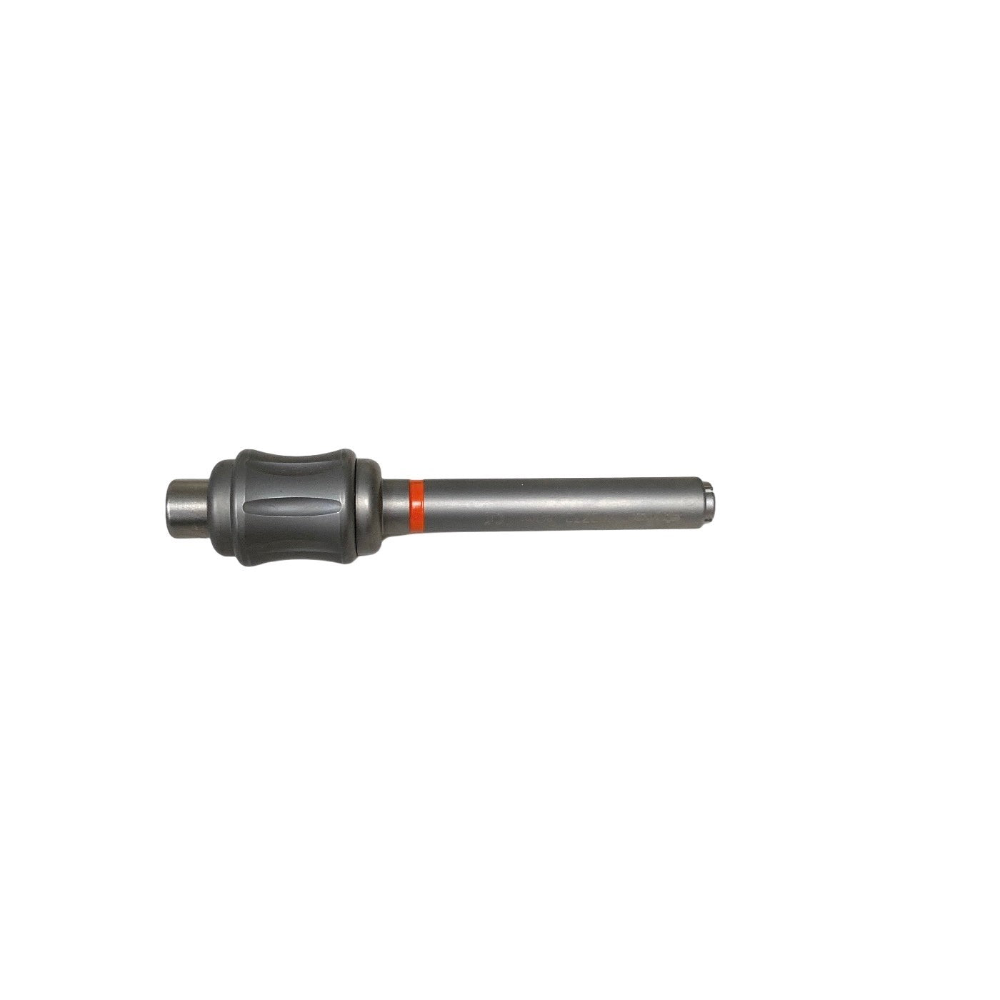 Stryker REF 702732, AxSOS 4.0mm Holding Sleeve Orthopedic Trauma