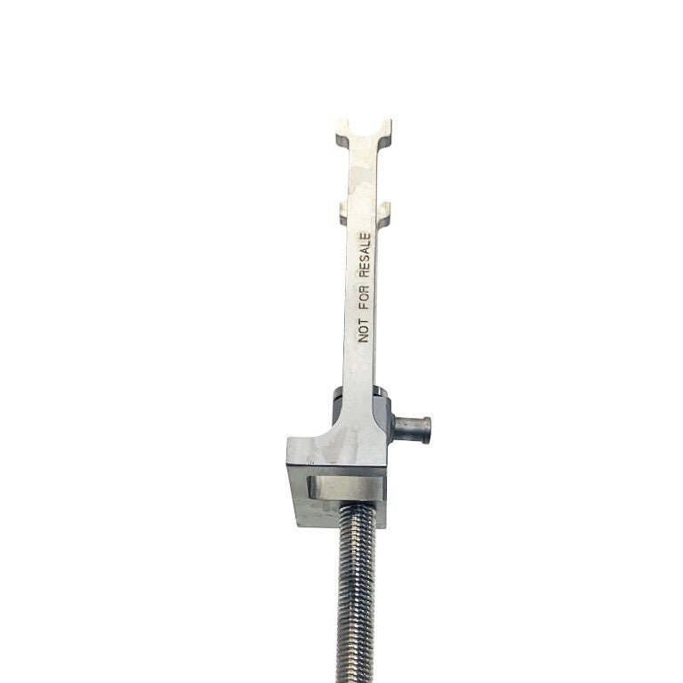 Danek Ref 850-115, ROD REDUCER