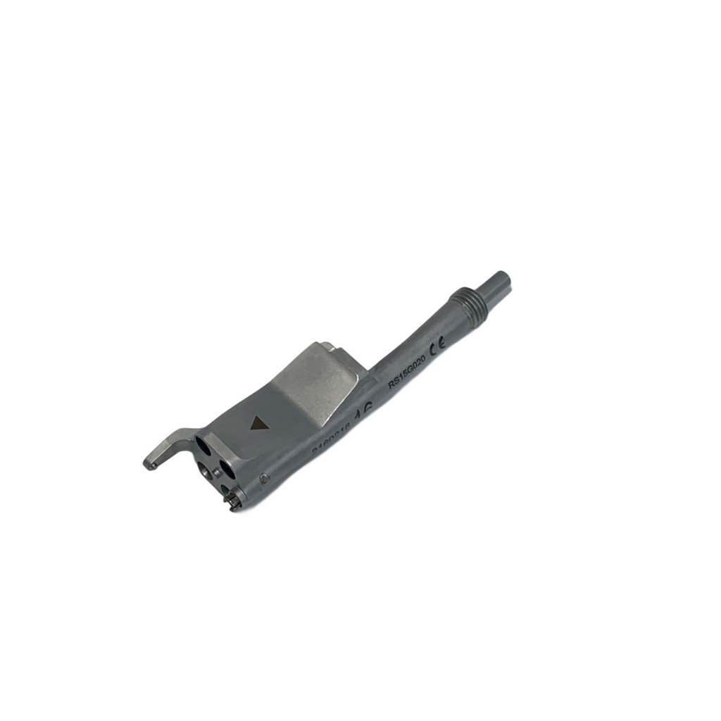 Medtronic Sofamor Danek 2160216, 16MM ALIF SCREW GUIDE
