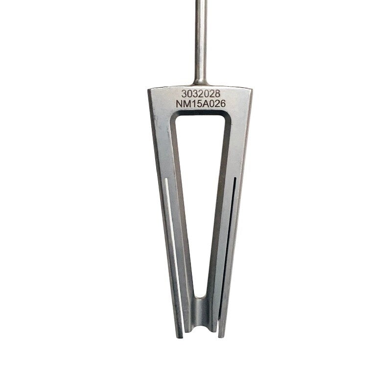 Medtronic REF 3032028, DTS ZEVO DISTAL INSTRUMENT