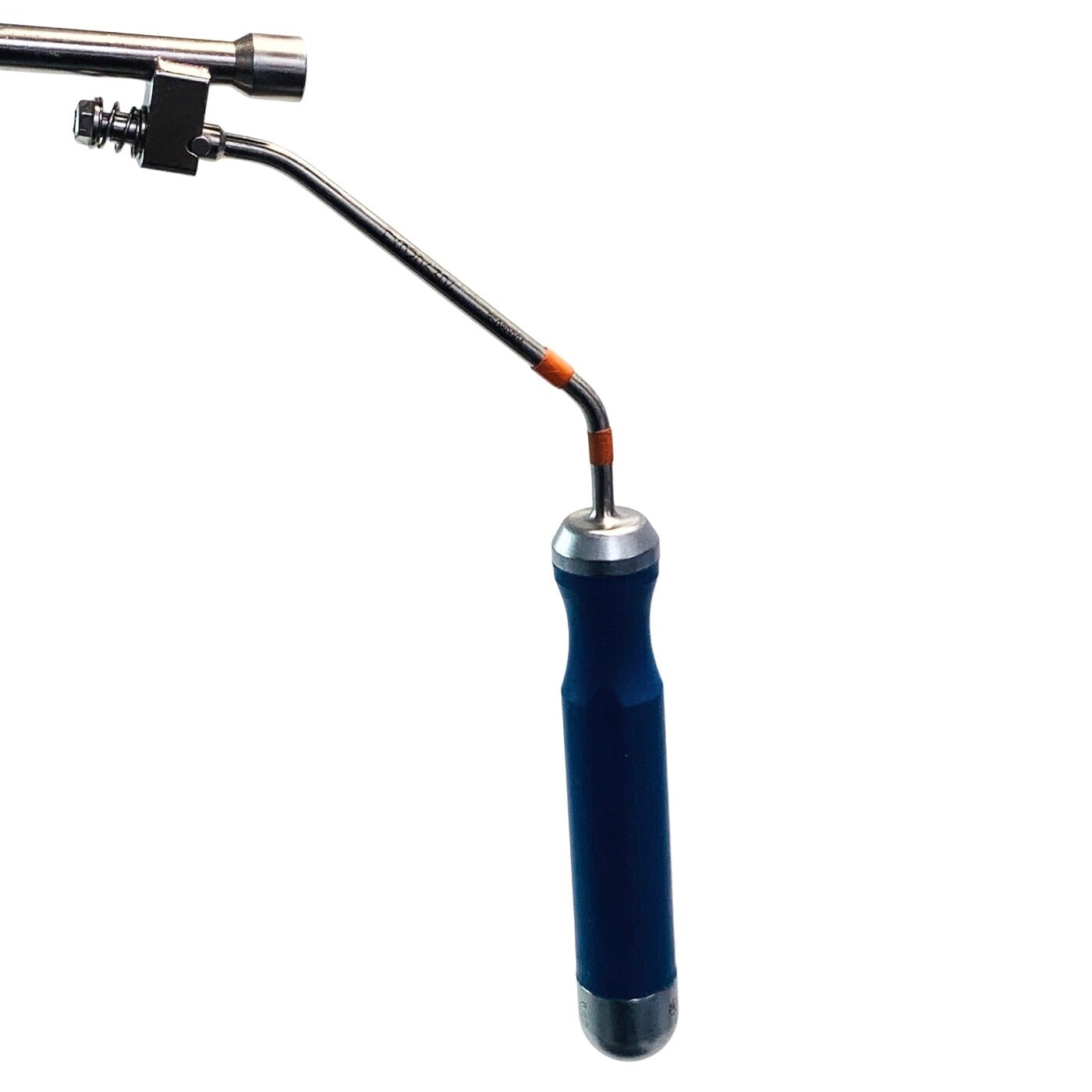 Medtronic REF EX0206304, MONO DRILLING GUIDE