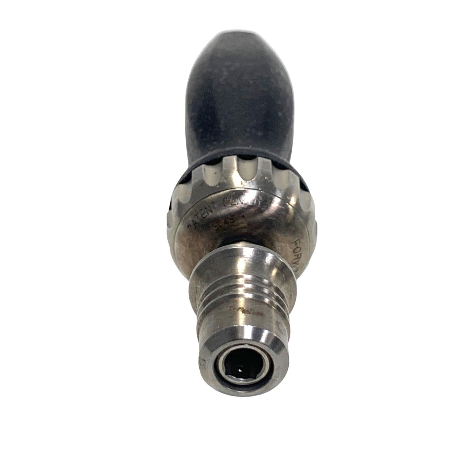 Odev Ref 10400123, Cannulated Surgical Handle