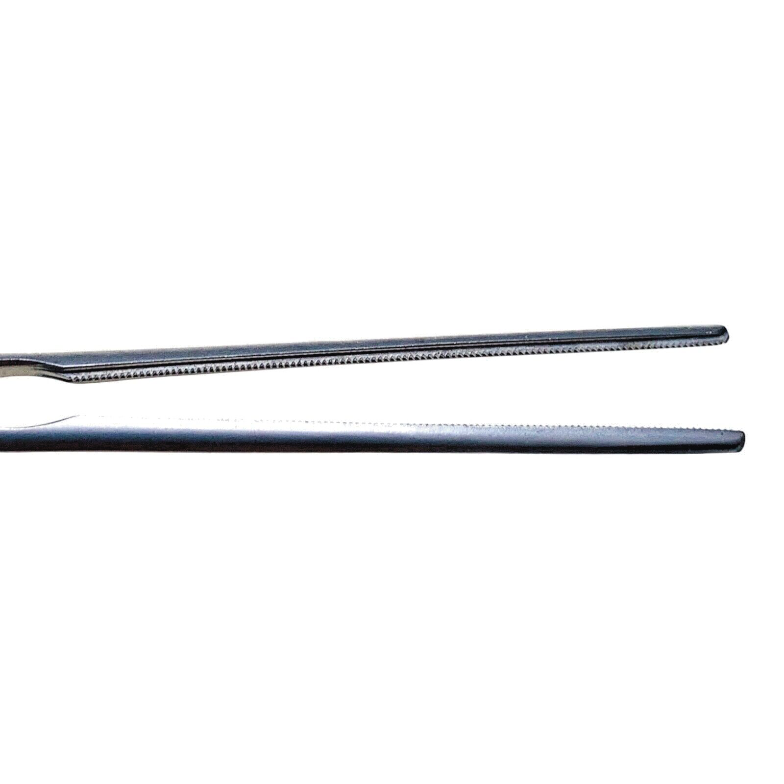 Adler REF 42-0180, FORCEPS