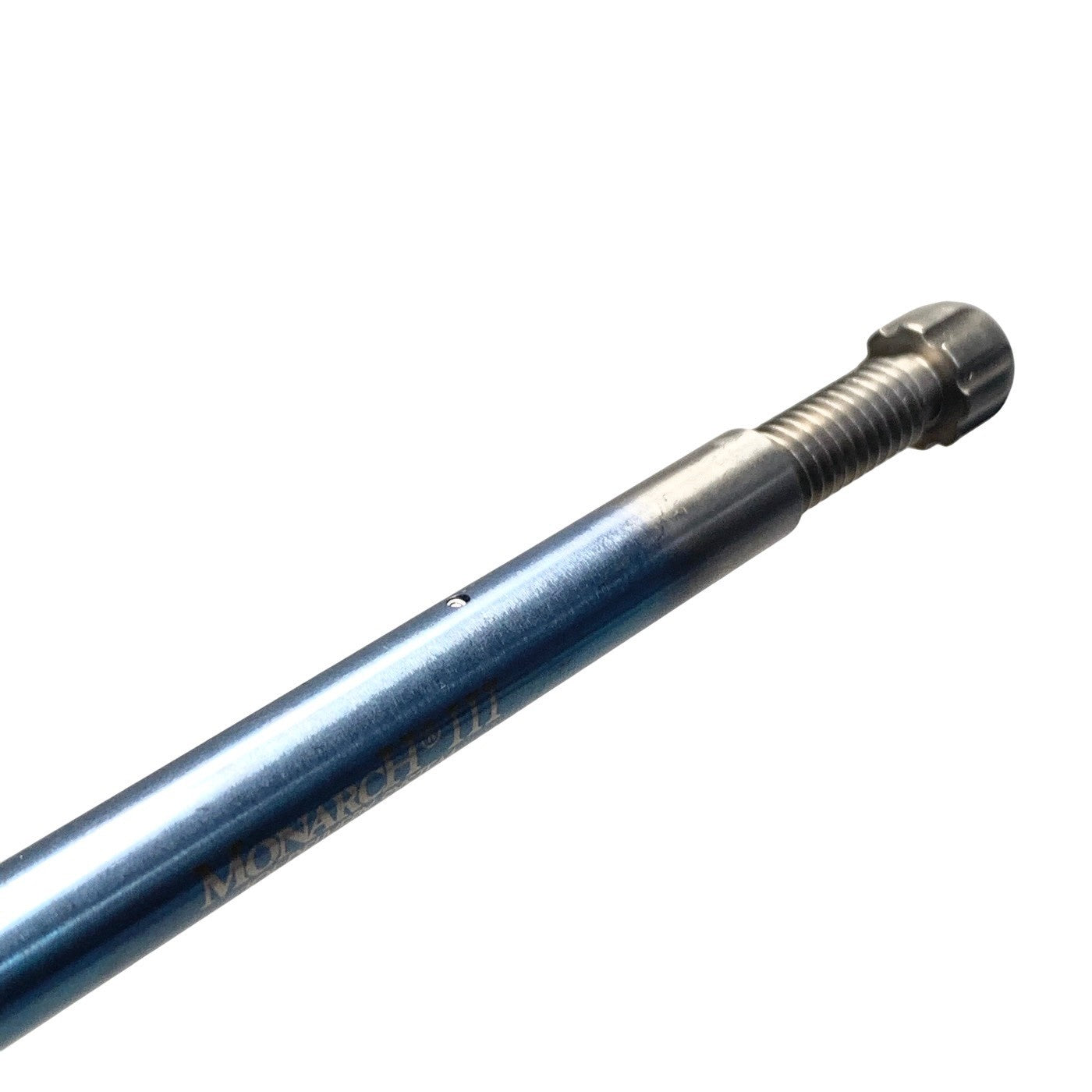 ALCON MONARCH III, IOL DELIVERY SYSTEM INJECTOR