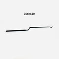 Medtronic 9560640 Metrx Woodson Ball Probe Instrument