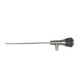 Smith & Nephew Ref 72202961, 30° HD Arthroscope