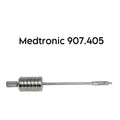 Medtronic Sofamor Danek 907-405  Slap Hammer
