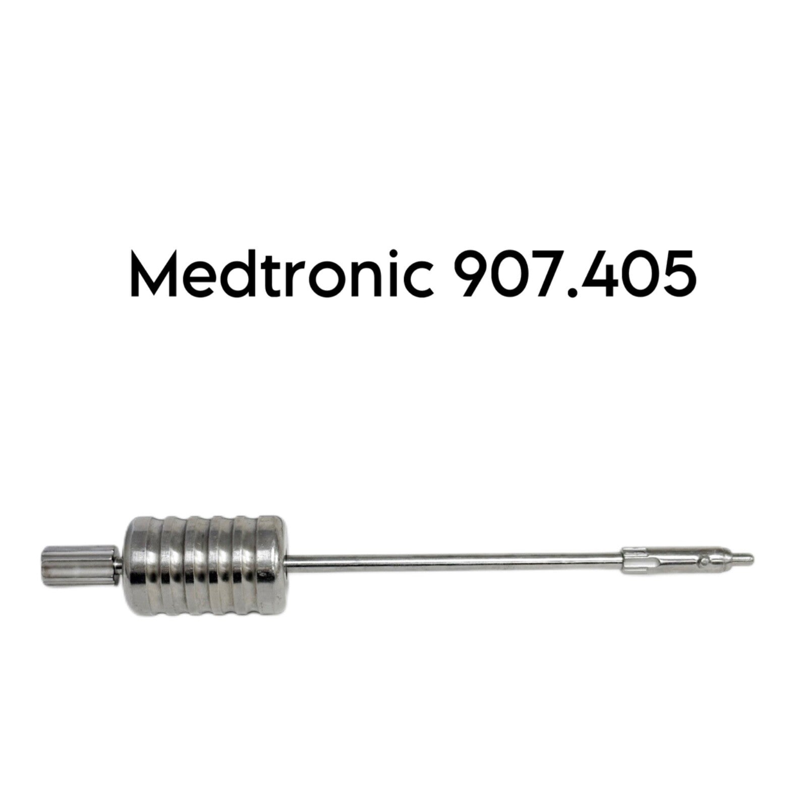 Medtronic Sofamor Danek 907-405  Slap Hammer