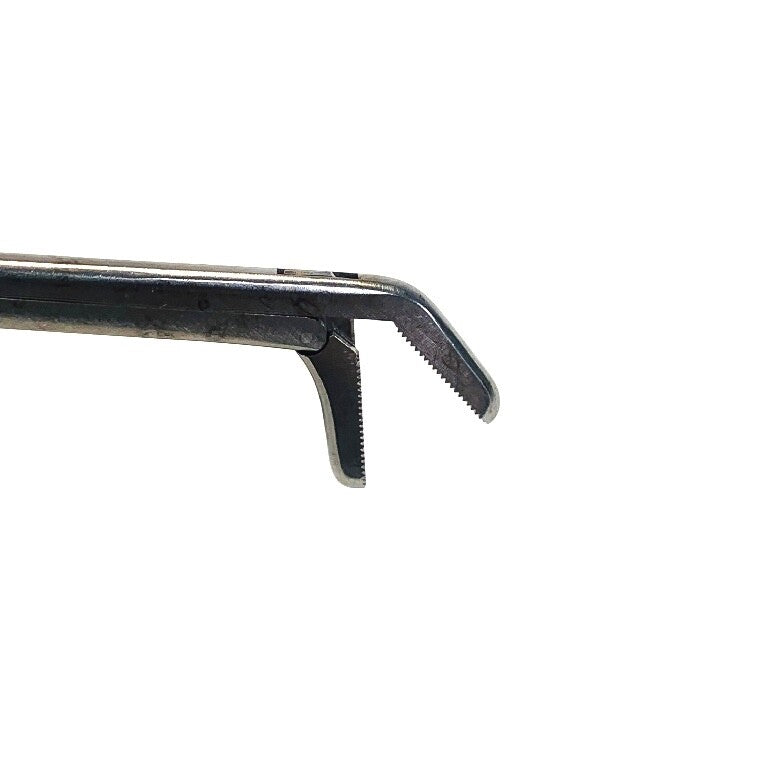 Redmond REF RN5753X, SURGICAL FORCEPS UPRIGHT