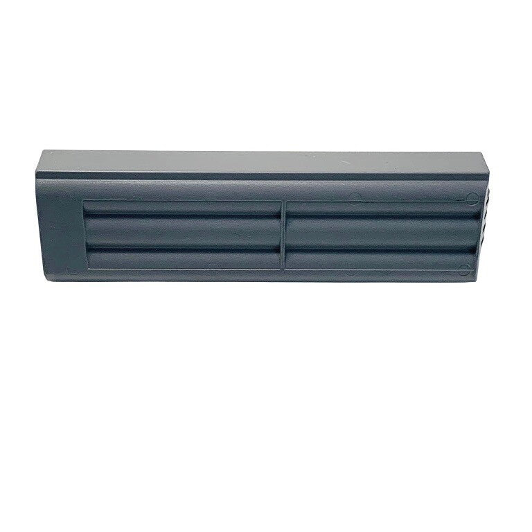 GE/Marquette REF 900770-001, Battery For Mac Pac, 3500 mAH Rechargeable, GEMS-IT