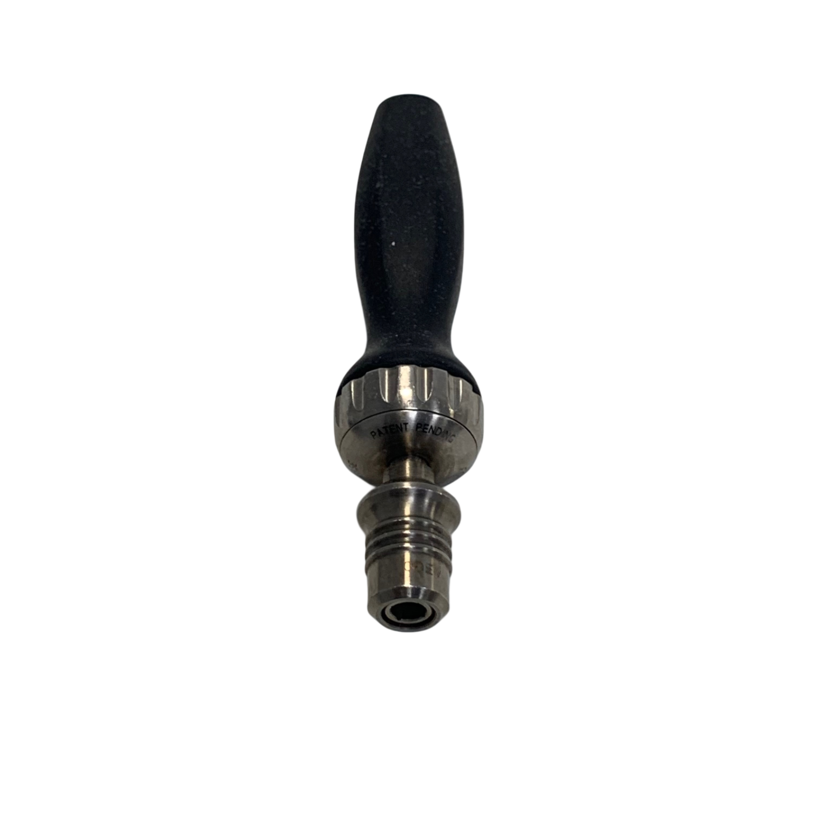 ODEV REF 6520012, SURGICAL HANDLE