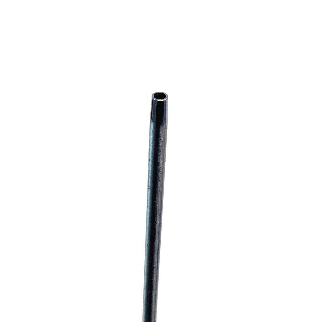 Medtronic REF 3606014, 14MM DRILL GUIDE