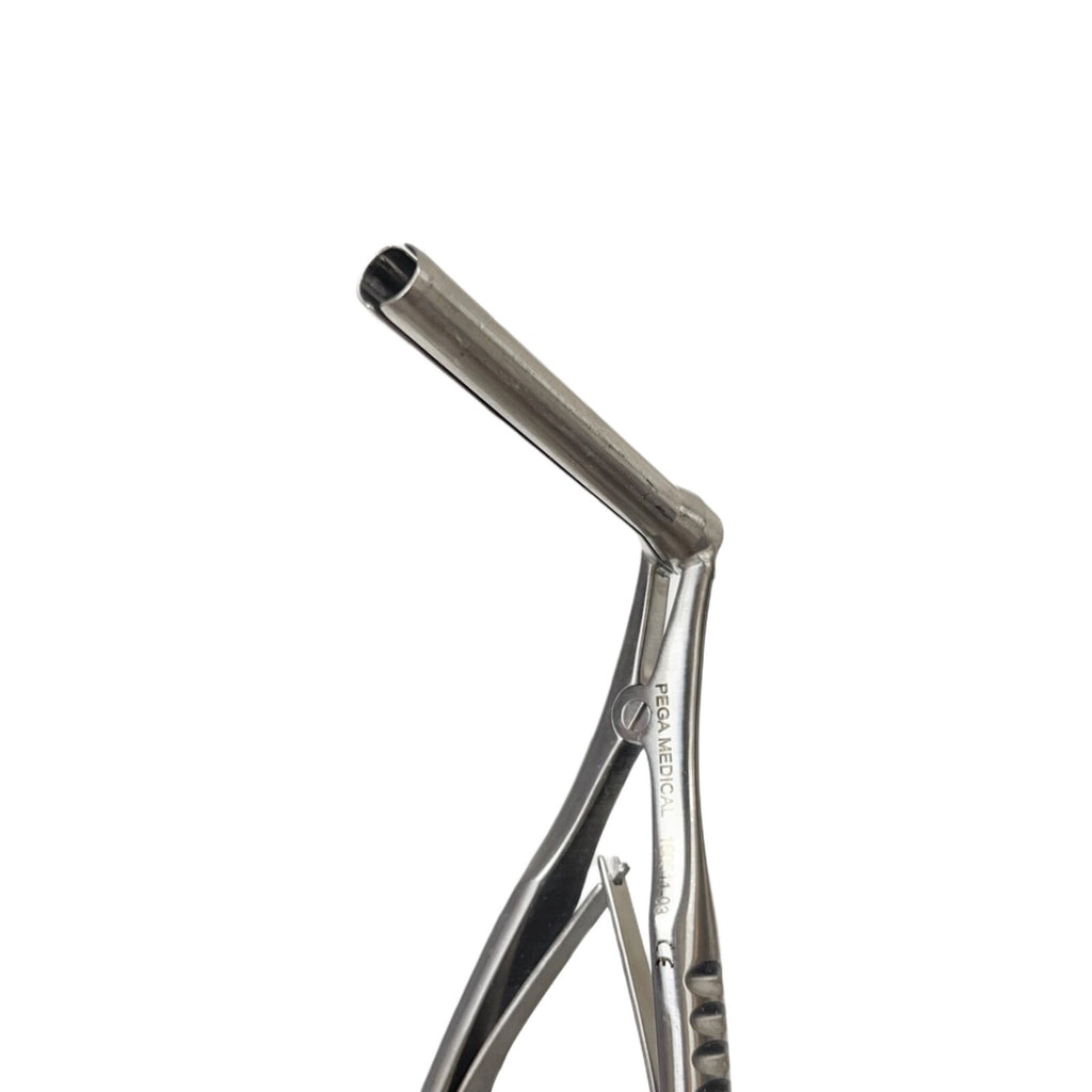 Pega Medical 160511-03 Killian Nasal Speculum Instrument