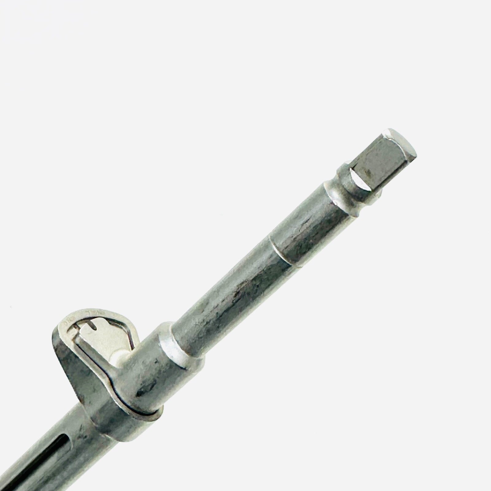 Medtronic 5485147V Torque Indicating Driver 5.5/6.0mm Instrument