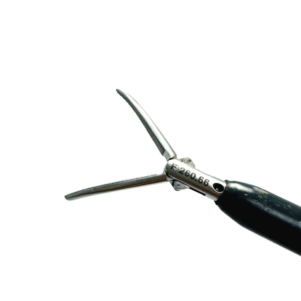 V. Mueller F260.66 Endolap Mayland Dissector Instrument
