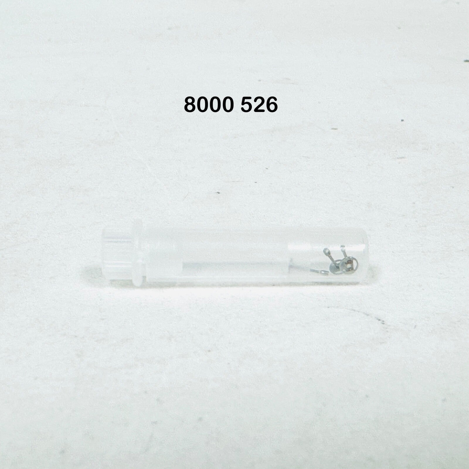 KURZ 8000 526 KURZ-Sizer-Aerial 5.5 mm 3 pieces Instrument